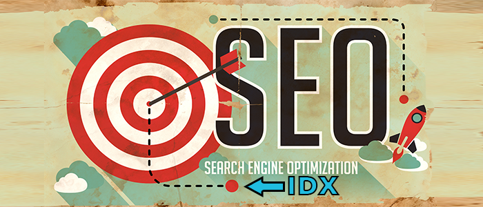 idx-wrappers-seo-boost