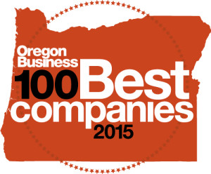 100-best-oregon-companies-logo-2015