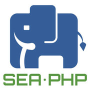 Logo SEA PHP Seattle
