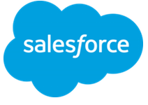 salesforce logo