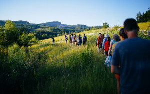 McKenzie River Trust and IDX Broker