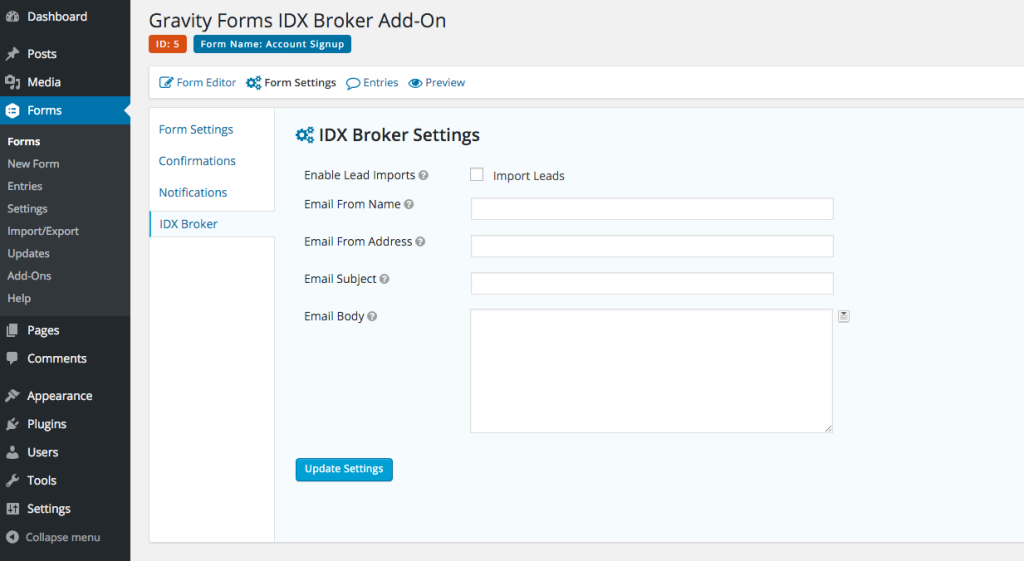 idxbroker-settings-page-1024x561