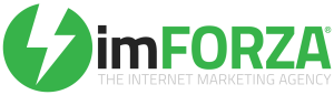 imforza-internet-marketing-logo