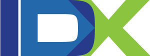 IDX_Logo