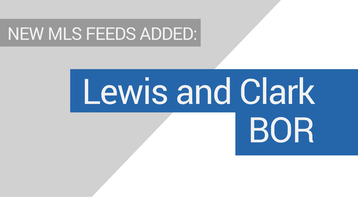 lewis and clark bor