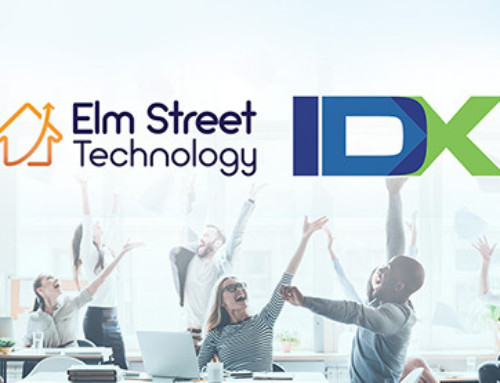 It’s Official: We’re Joining the Elm Street Technology Family