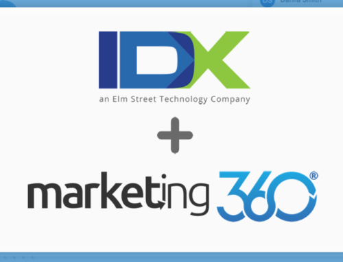 IDX Broker Helps Boost Business for Two Real Estate Businesses: A Case Study