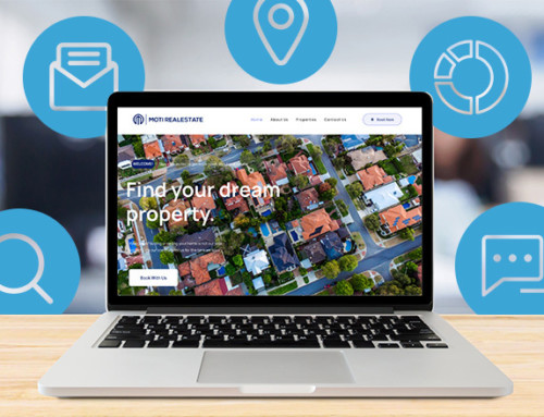 Using IDXAddons to Enhance Your Real Estate Website